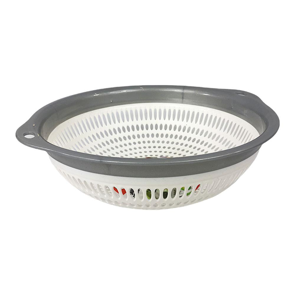 Colador Pequeño Dynasty 21 cm - Surtido