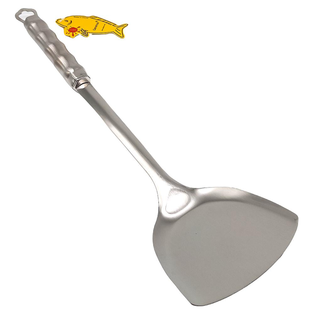 Espátula Home Elegance de Acero Inoxidable