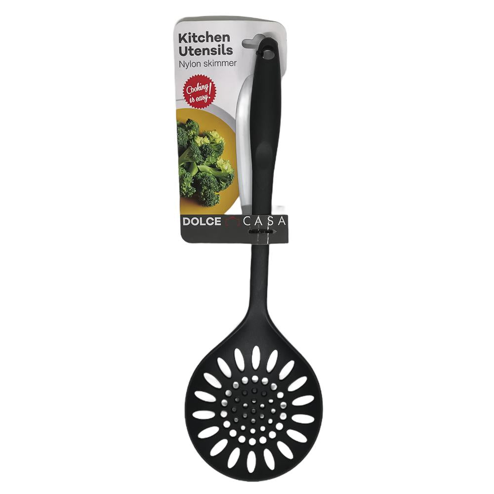 Espátula Con Hueco Dolce Casa de Nylon