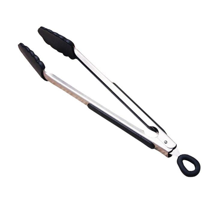 Tenaza Para Cocina Kennedy Home 12"