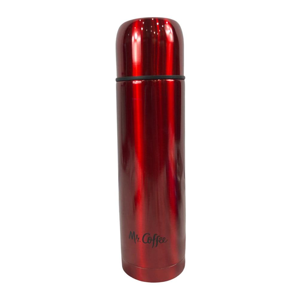 Vaso Térmico Mr. Coffee 16 oz - Surtido