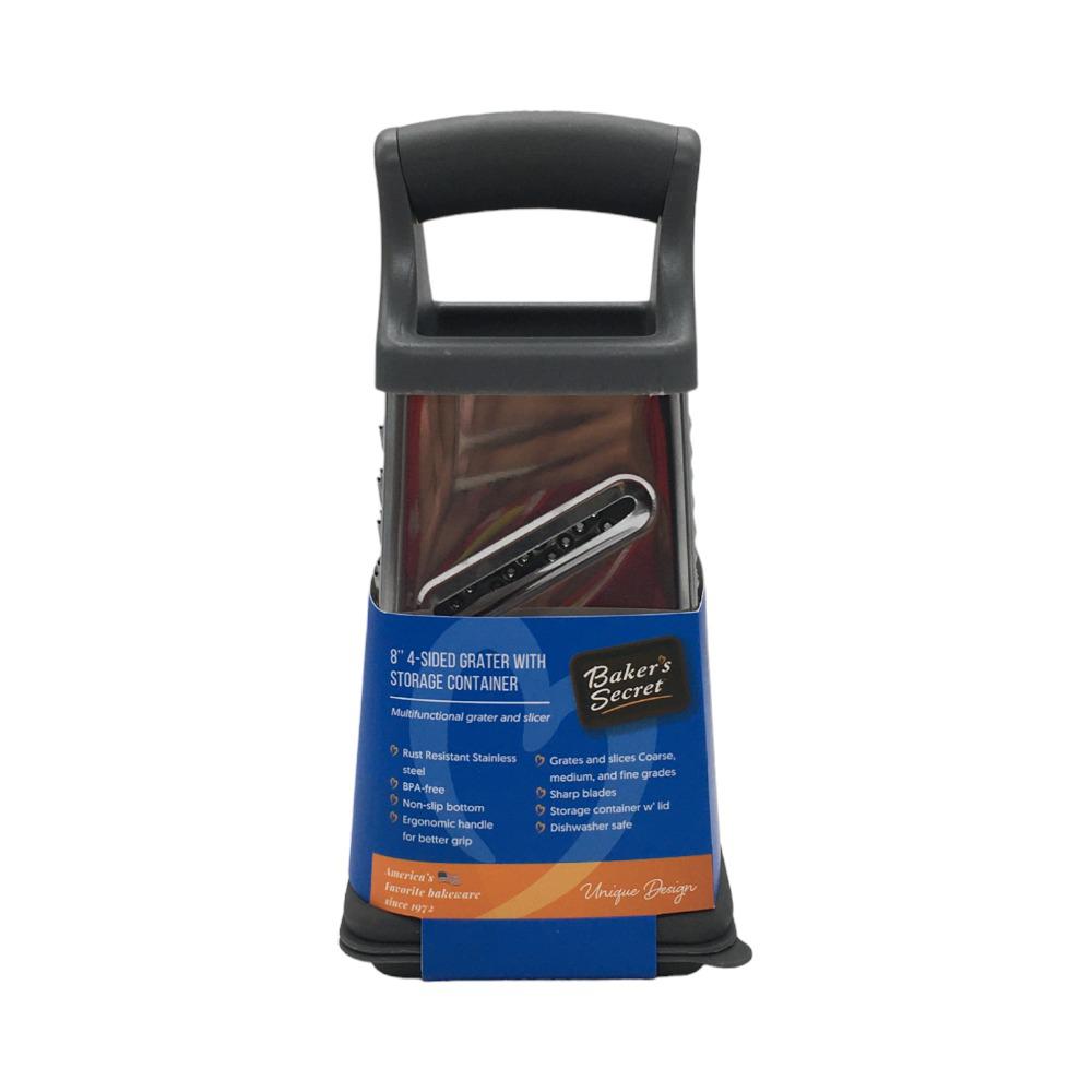 Rayador De Vegetales Great Buy