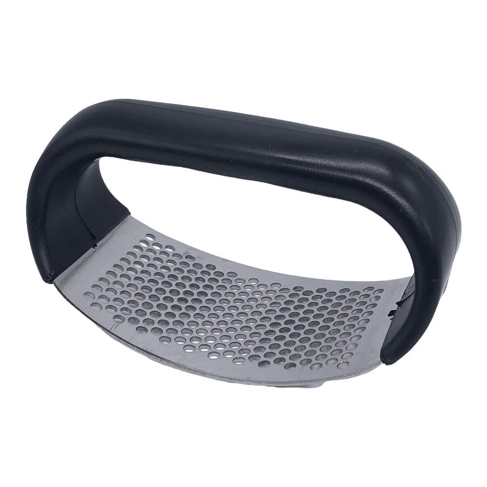 Prensador de Ajo Lotus 4"