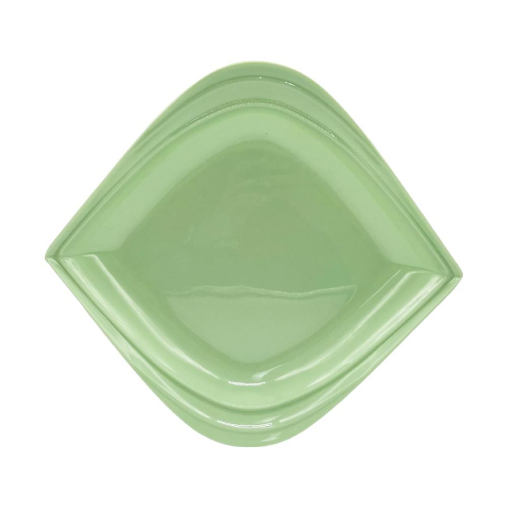 Plato Home Elegance de Melamina - Surtido