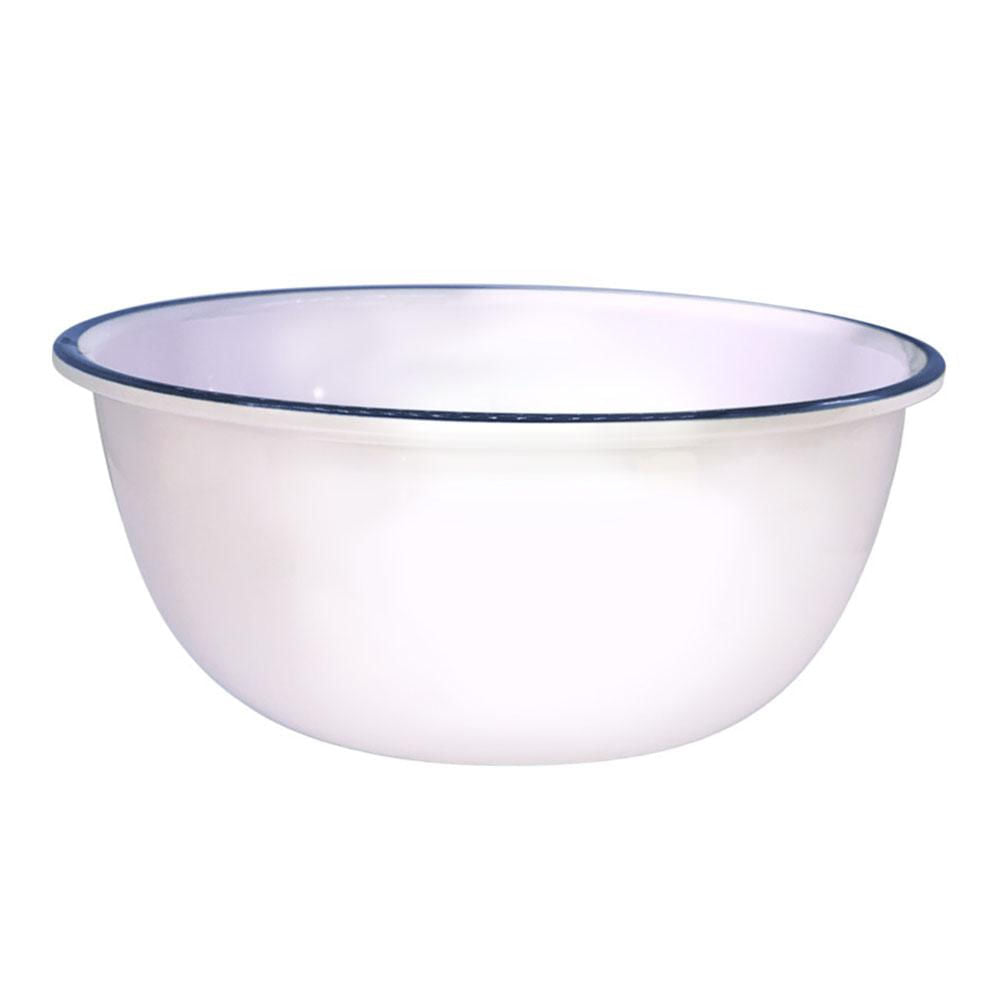 Bowl 26 California de Melamina 5.87"