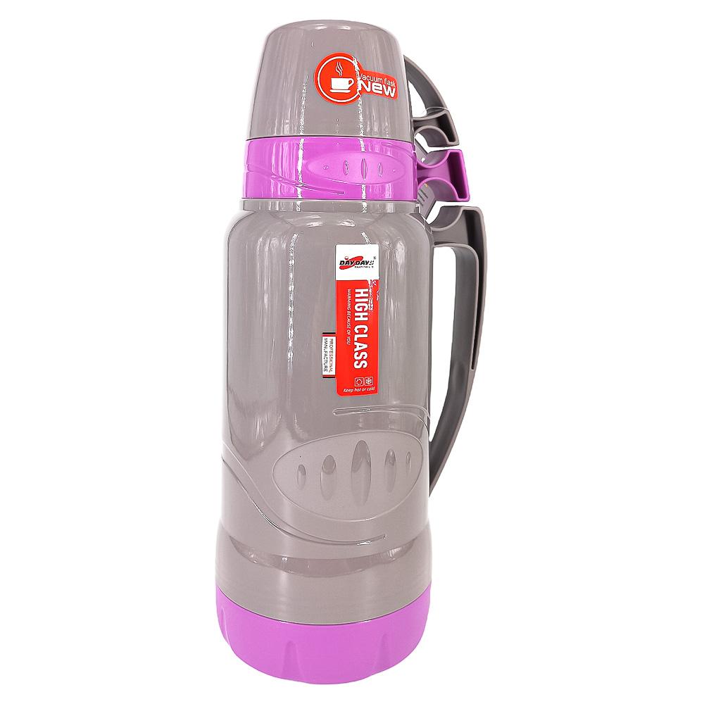 Thermo Home Elegance 1.8 L