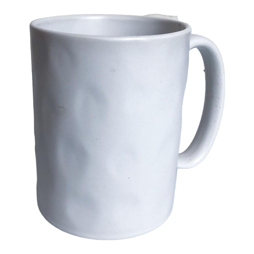 Taza de Cerámica 16 Oz - Surtida