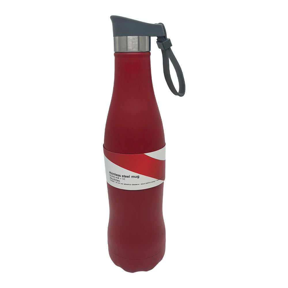 Botella Four Seasons de Aluminio 20 oz - Surtido