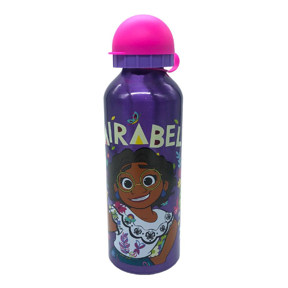 Botella Encanto de Aluminio 500 ml