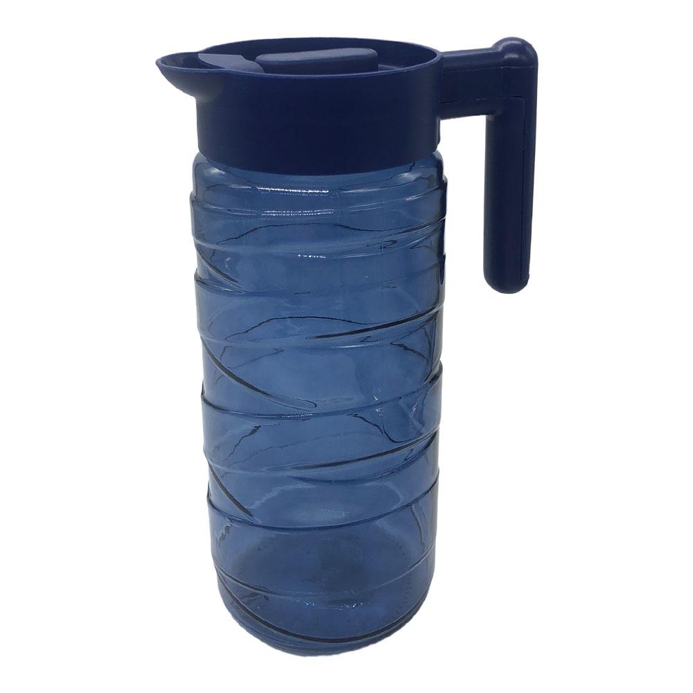 Jarra de Vidrio Herevin 1.54 L