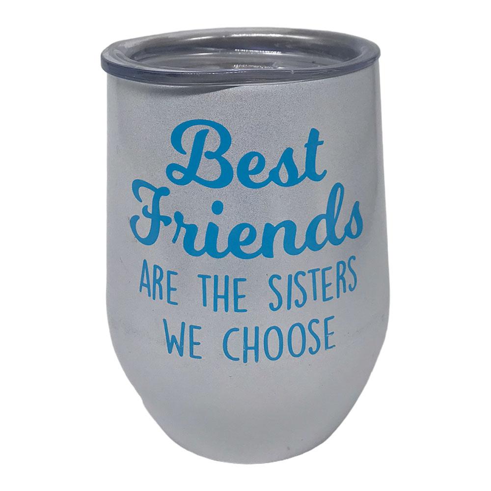 Vaso Térmico Novelty - Surtido