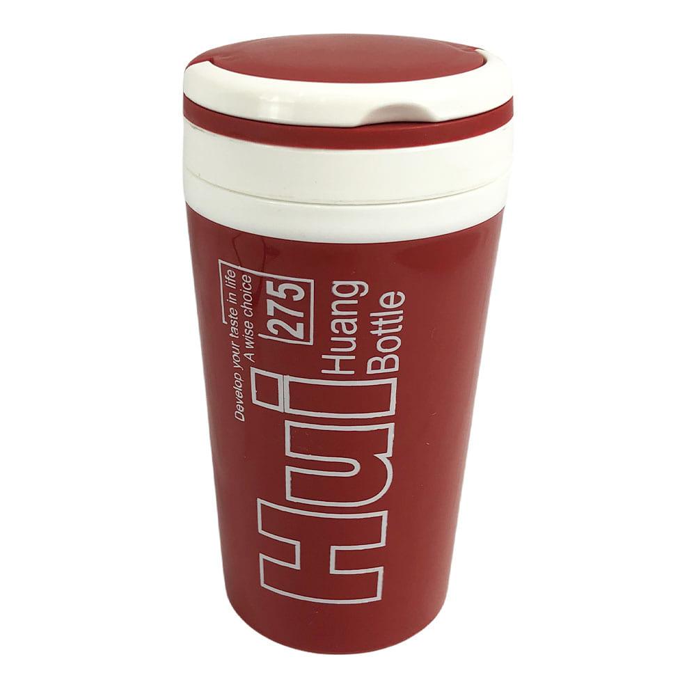 Thermo Plástico Home Elegance 275 ml - Surtido