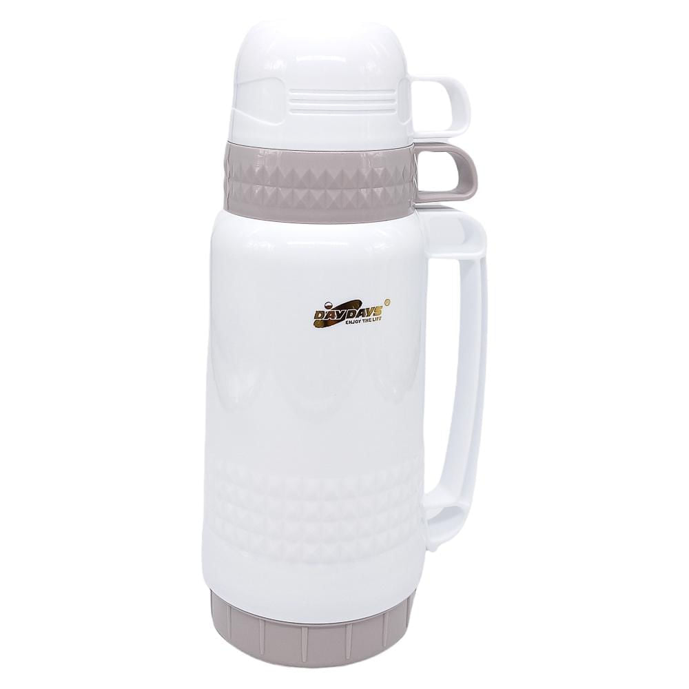 Termo Home Elegance 1 L - Surtido