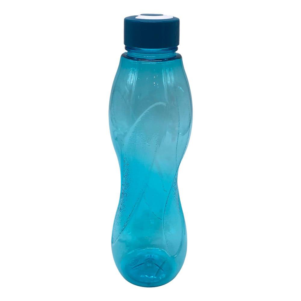 Botella Plástica Milton 1000 ml - Surtido