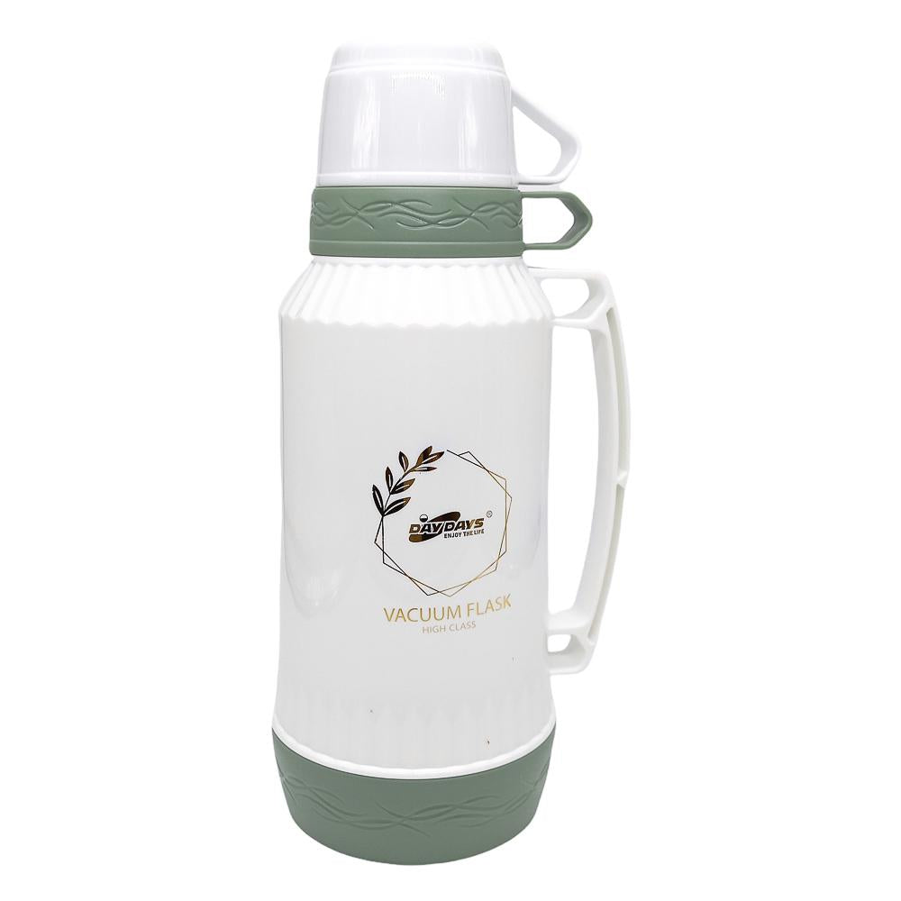 Termo Home Elegance 1.8 L - Surtido