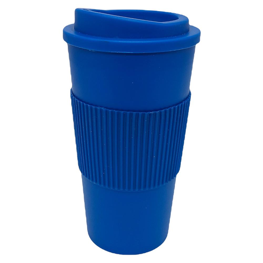 Vaso Térmico Four Seasons 16 oz - Surtido