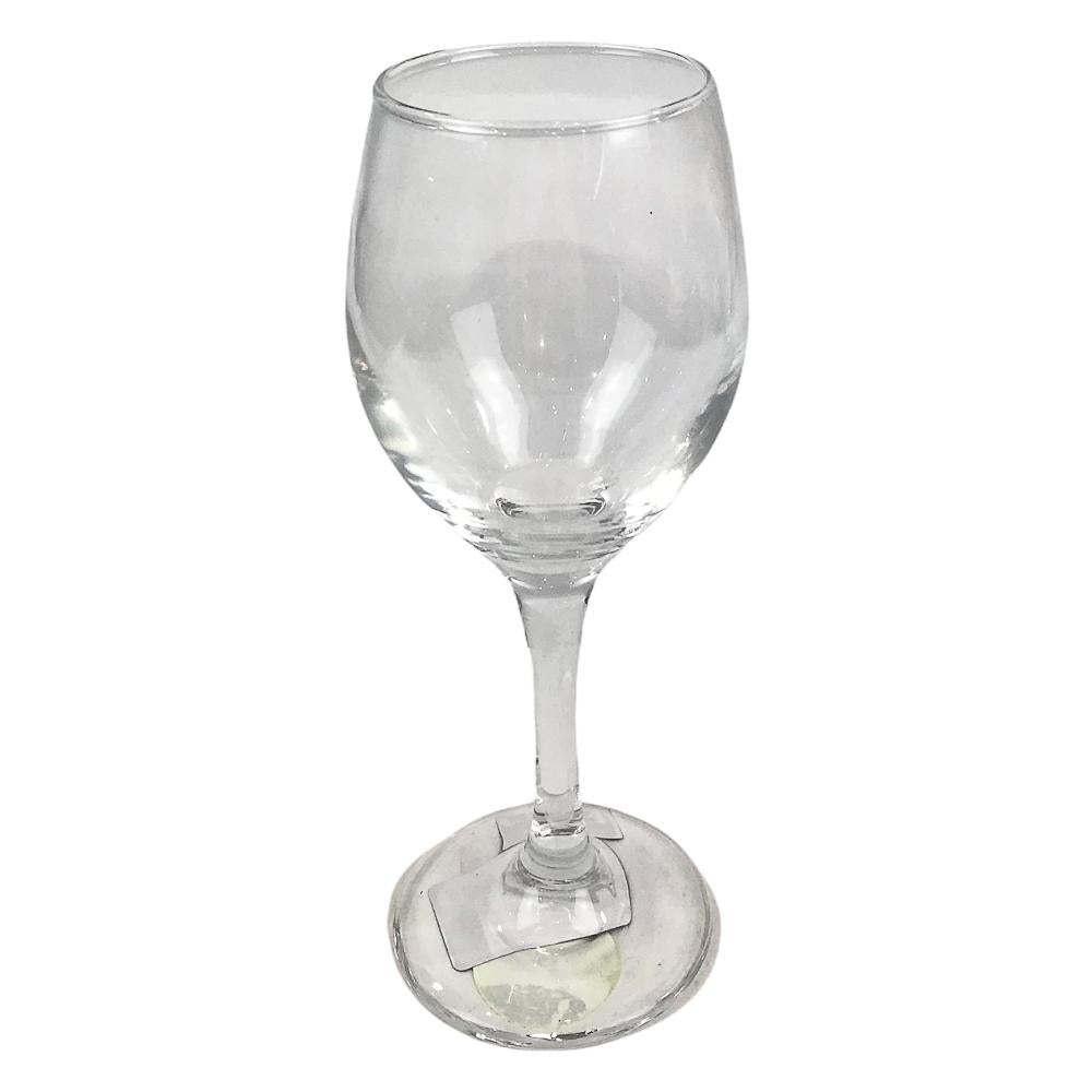 Copa Para Vino Homestar 18 cm