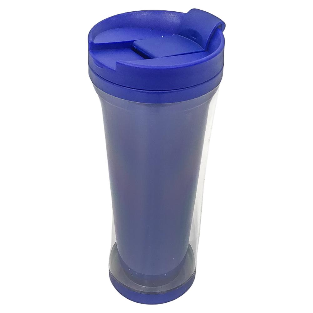Vaso Térmico Great Buy 19.5 cm