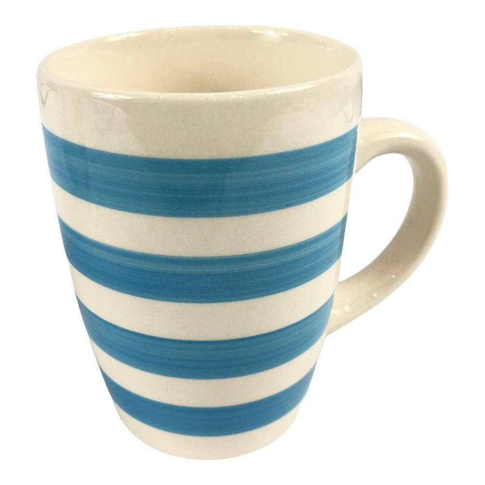 Taza de Cerámica Homestar 8 oz - Surtido