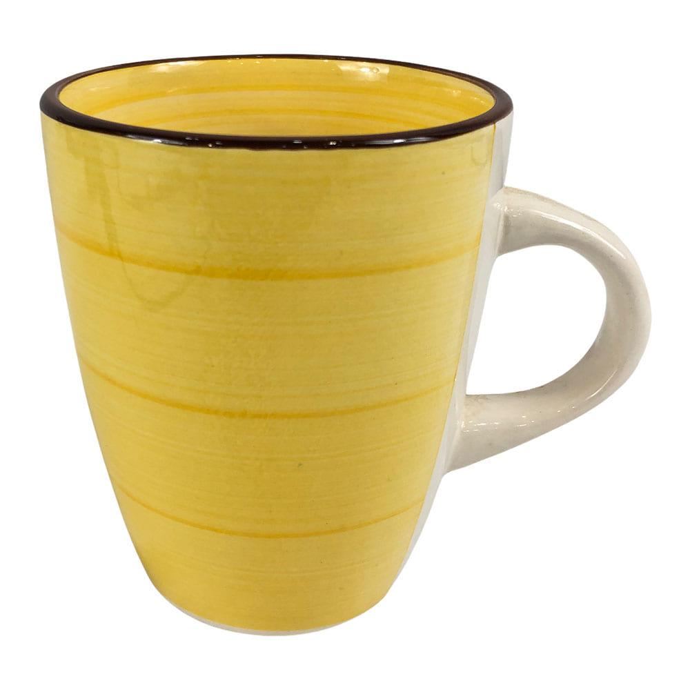 Taza de Cerámica Homestar 9 oz - Surtido