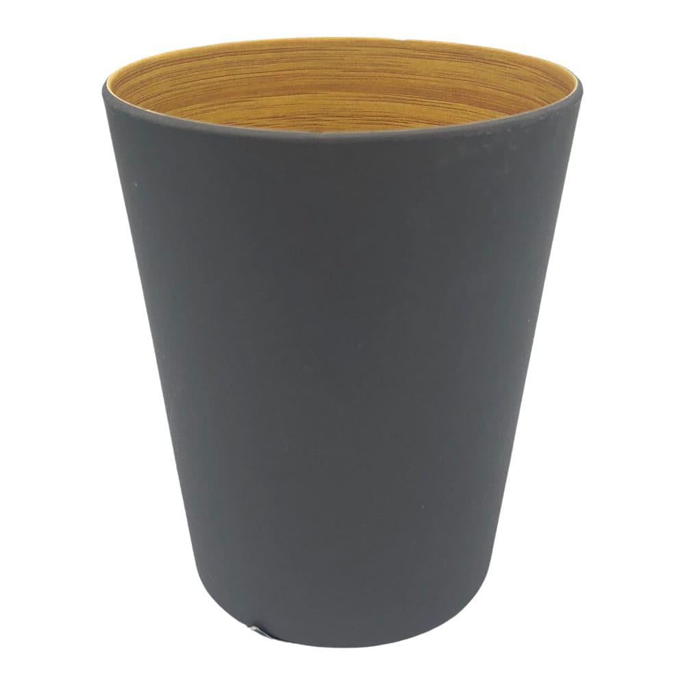 Vaso de Melamina Kole Bambú - Surtido