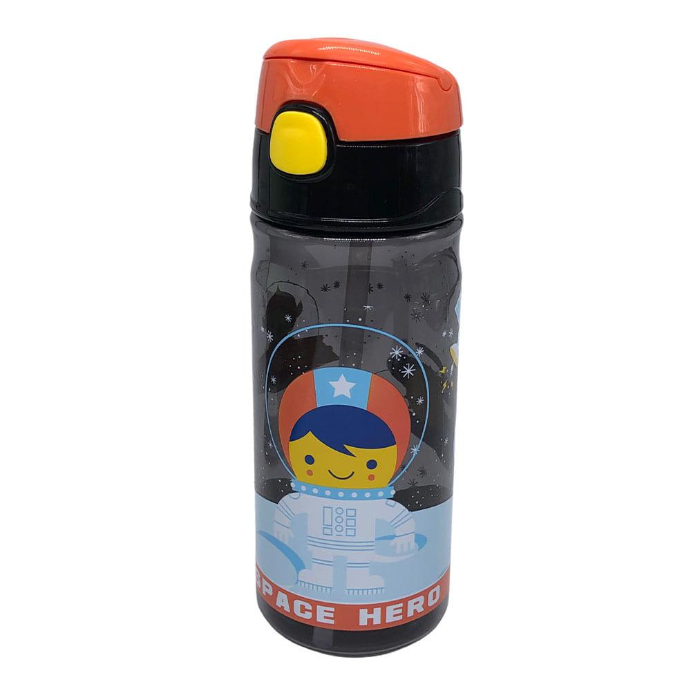 Termo Plástico Hallmark 500 ml