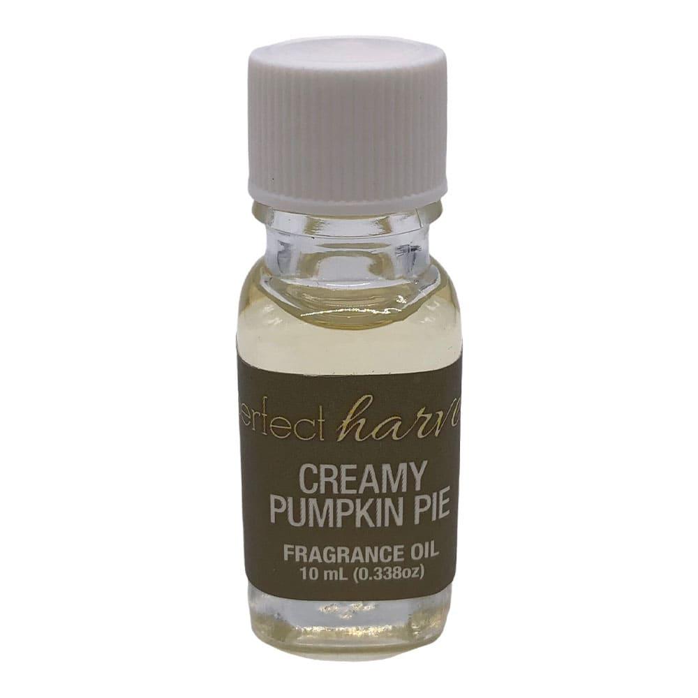 Aceite Aromático Mainstays de Pastel de Calabaza 10 ml