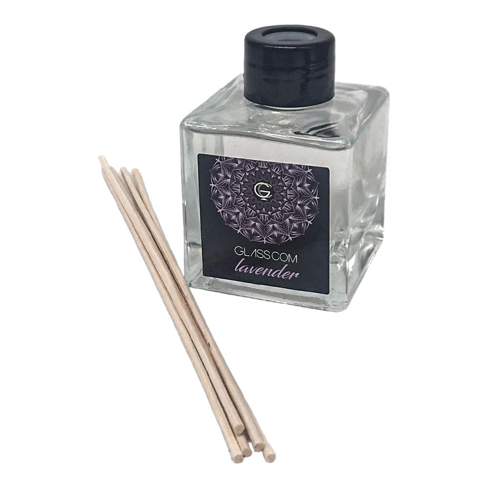 Difusor de Varillas Favorim Group de Lavanda 100 ml