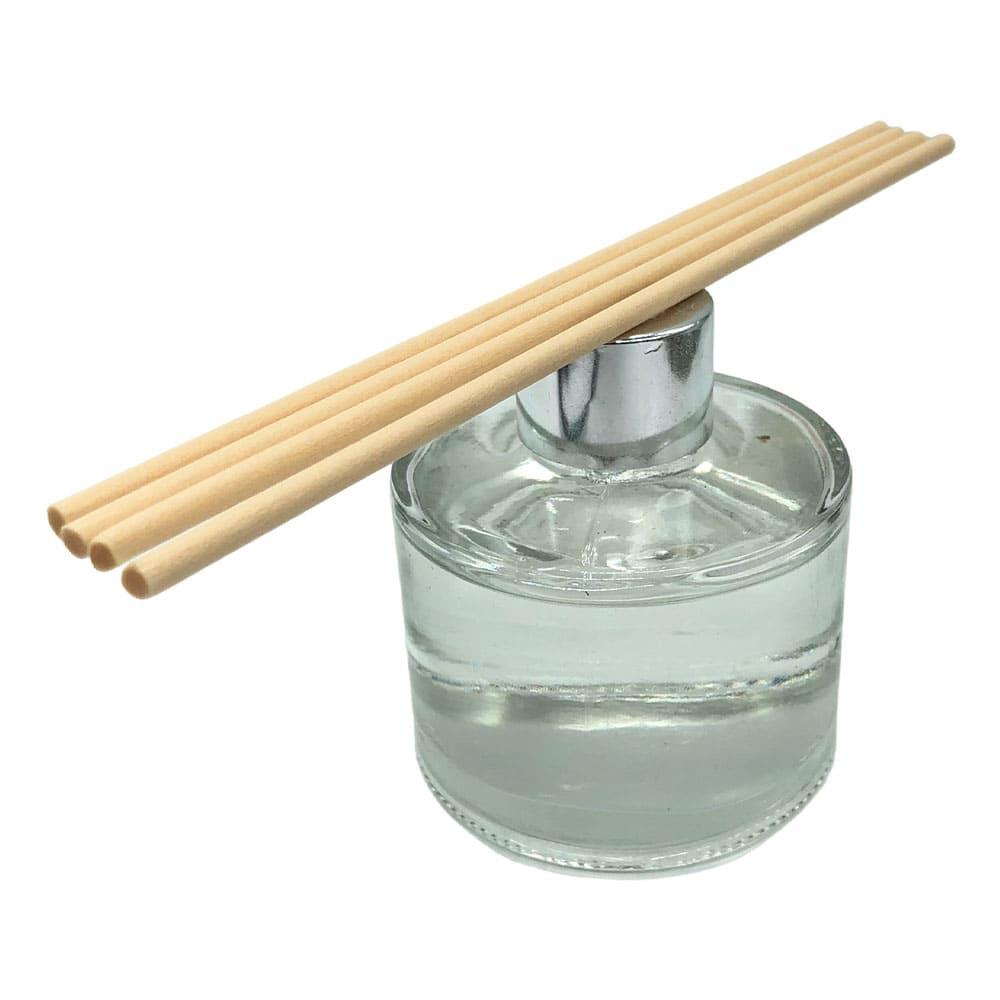 Difusor de Varillas Aromar Lavanda 100 ml