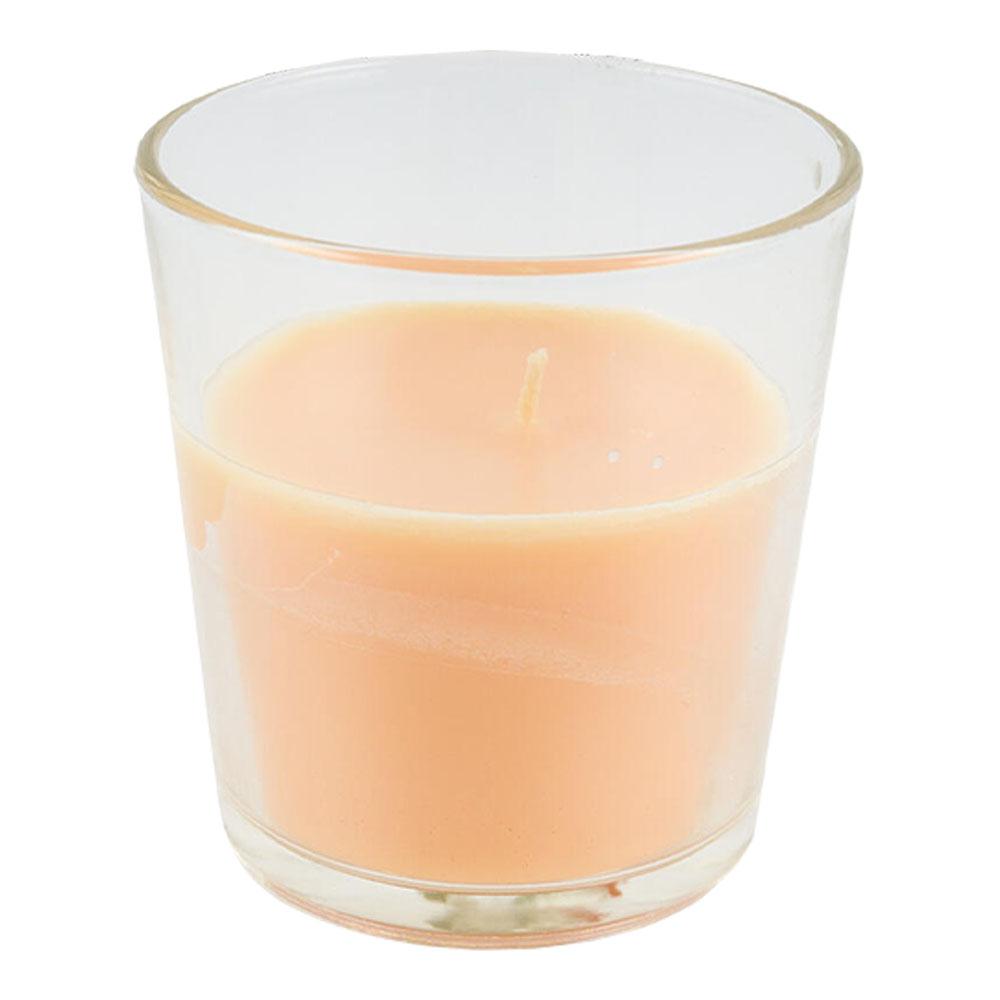 Vela Aromática Wizard de Vainilla 3 oz