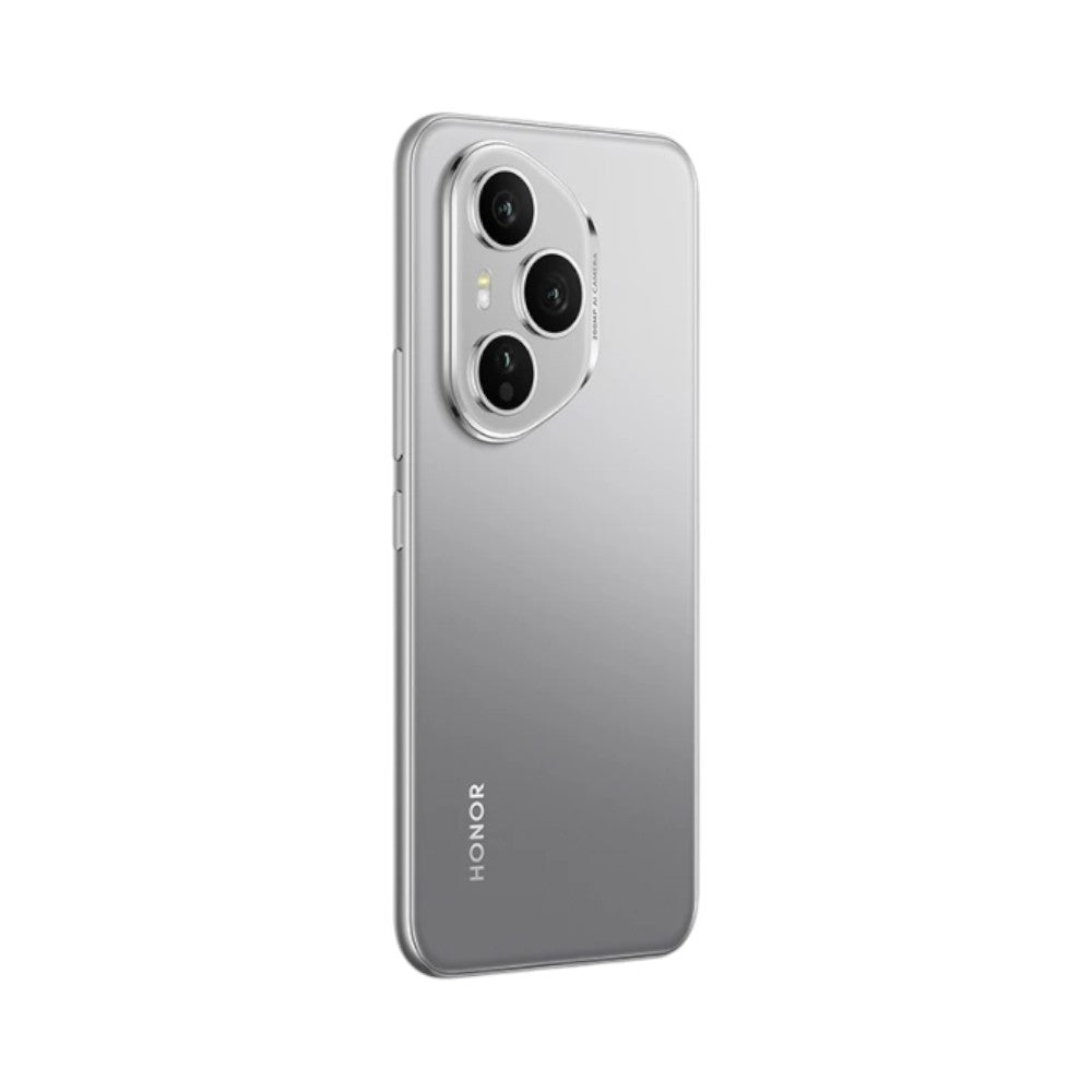 Honor 400 Pro / RAM 12GB / 512GB SSD / Gris Lunar - Honor - Titan.com.pa - 6936520872435