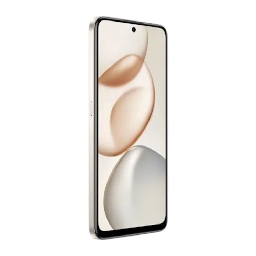 Honor 400 Smart / RAM 8GB / 256GB SSD / Dorado Duna - Honor - Titan.com.pa - 6936520878710