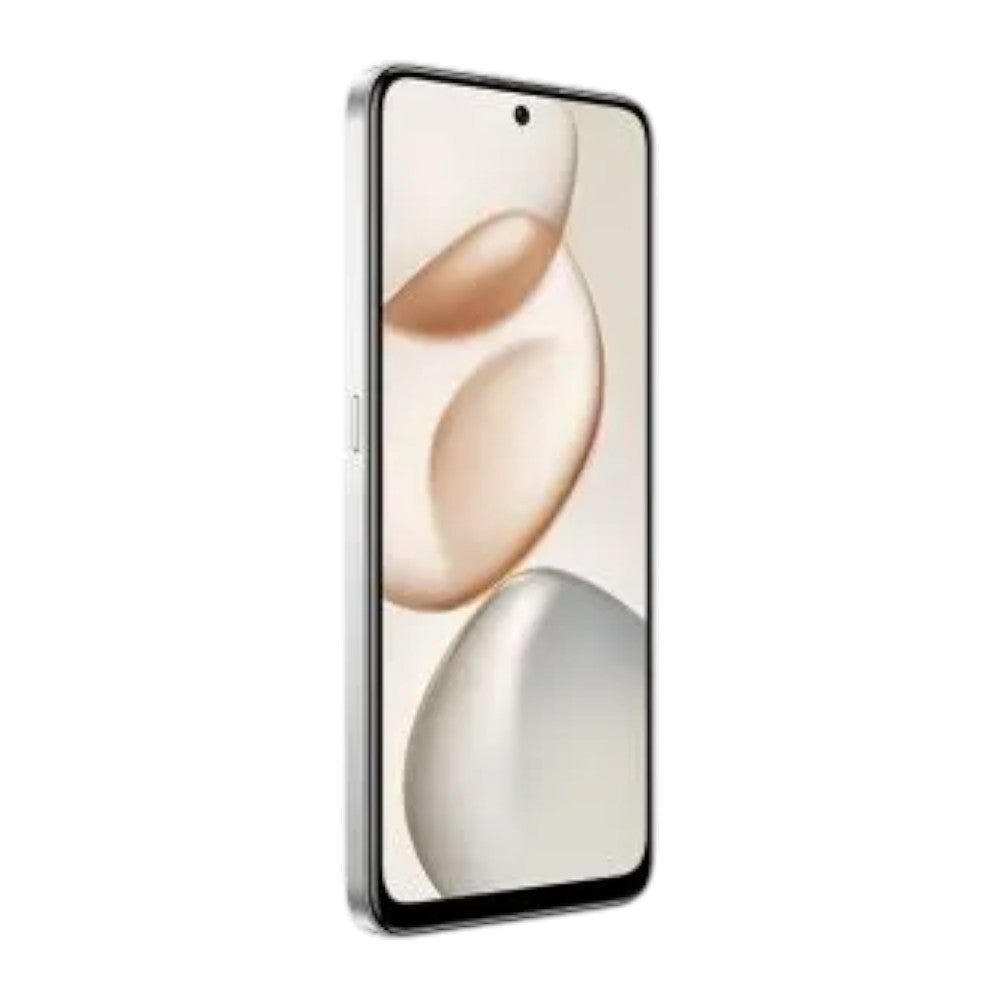 Honor 400 Smart / RAM 8GB / 256GB SSD / Silver - Honor - Titan.com.pa - 6936520878727