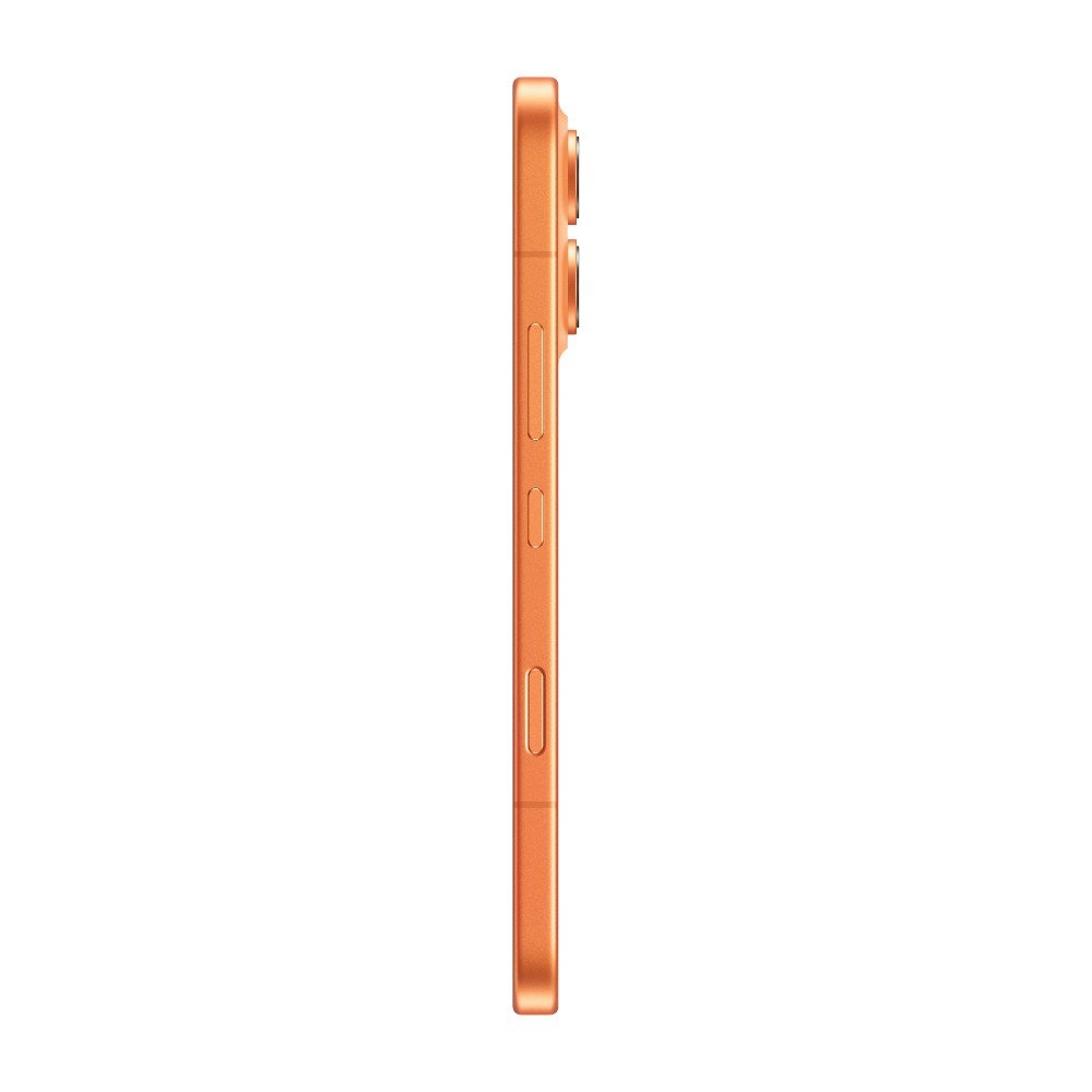 HONOR 600 / RAM 8GB / 256GB SSD / Orange - Honor - Titan.com.pa - 6936520899623