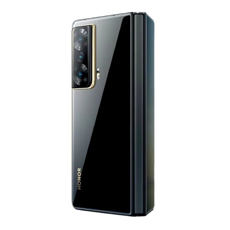 Honor Magic V2 16Gb/512Gb - Negro - Honor - Titan.com.pa - 6936520838158