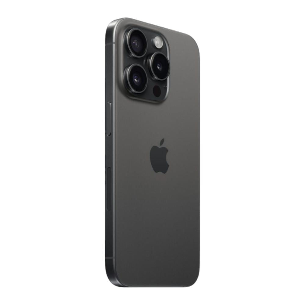 Celular Iphone 15 128Gb Negro