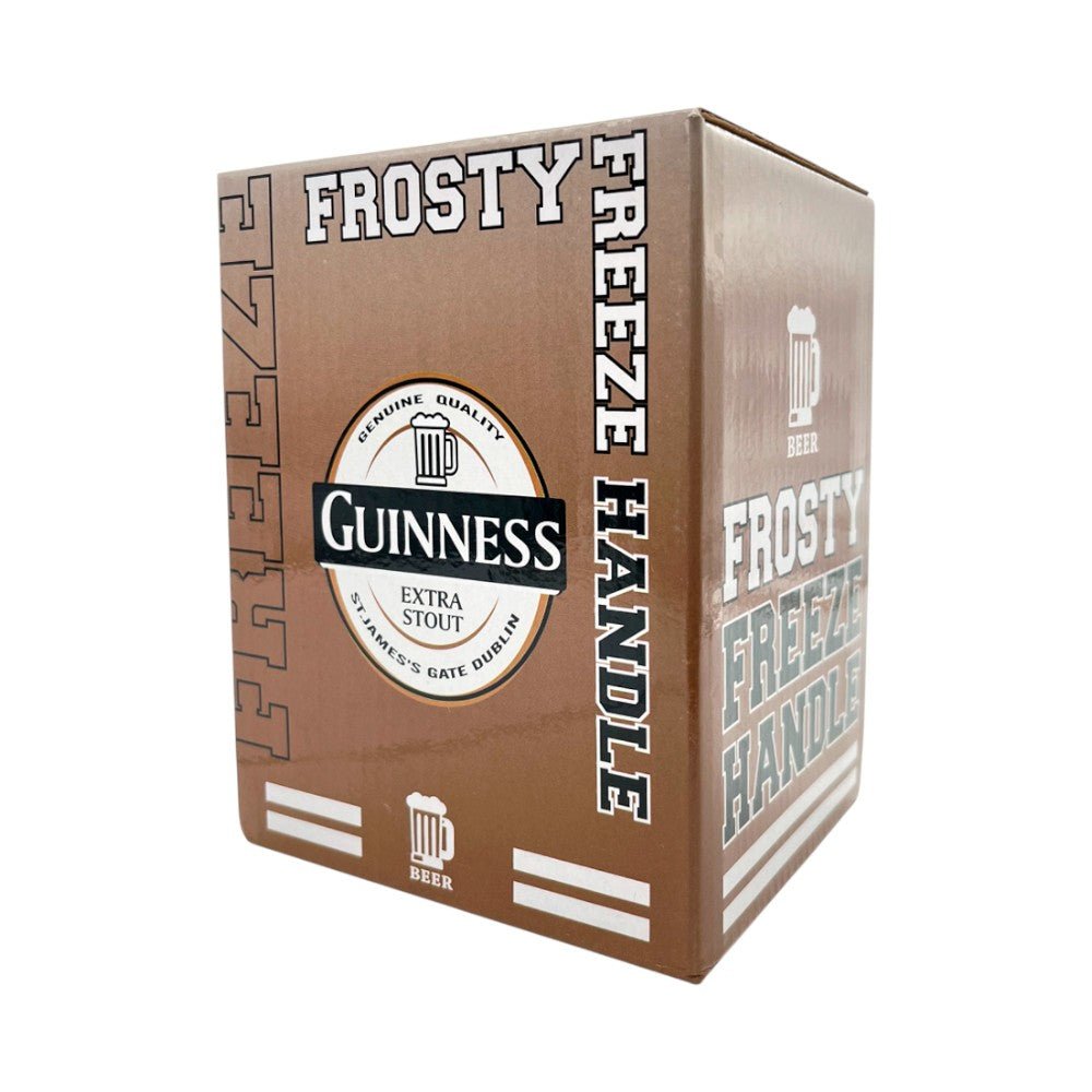 Jarra Cervecera Acrílica Home Elegance – Negra - Home Elegance - Titan.com.pa - 2100000022410