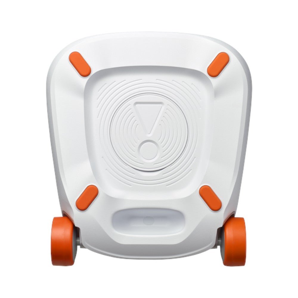 JBL PartyBox Stage 320 - Blanca - JBL - Titan.com.pa - 050036406918