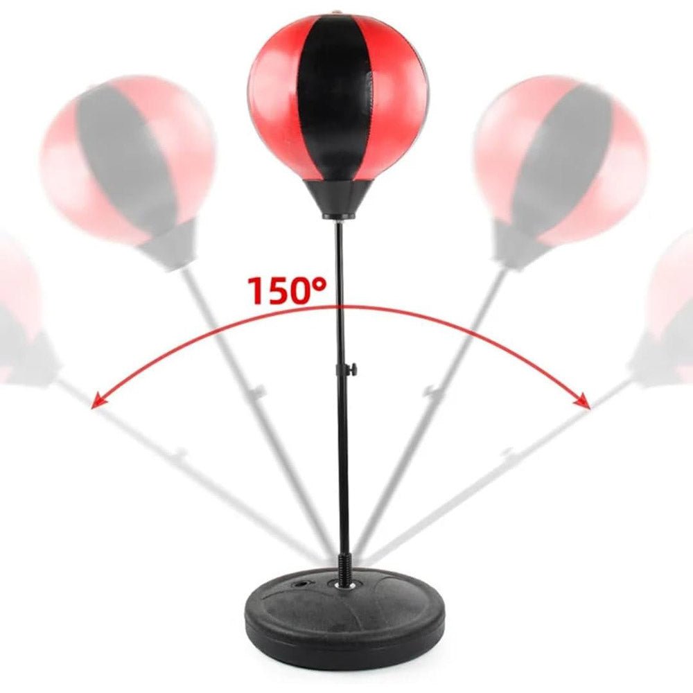 Juego de Boxeo / Star Toys - Star Toys - Titan.com.pa - 2100000922871