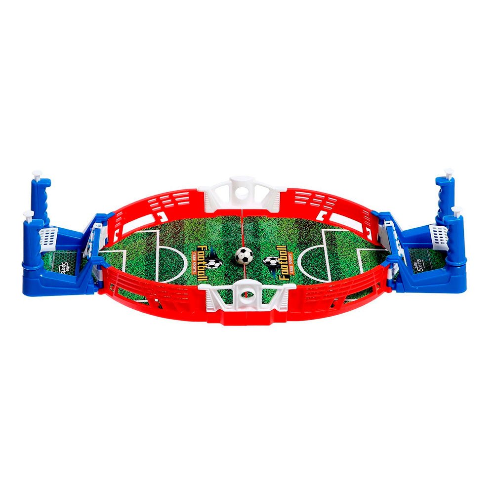 Juego De Fútbol De Mesa Feng Yin Toy - FENG YIN TOY - Titan.com.pa - 2100000433759