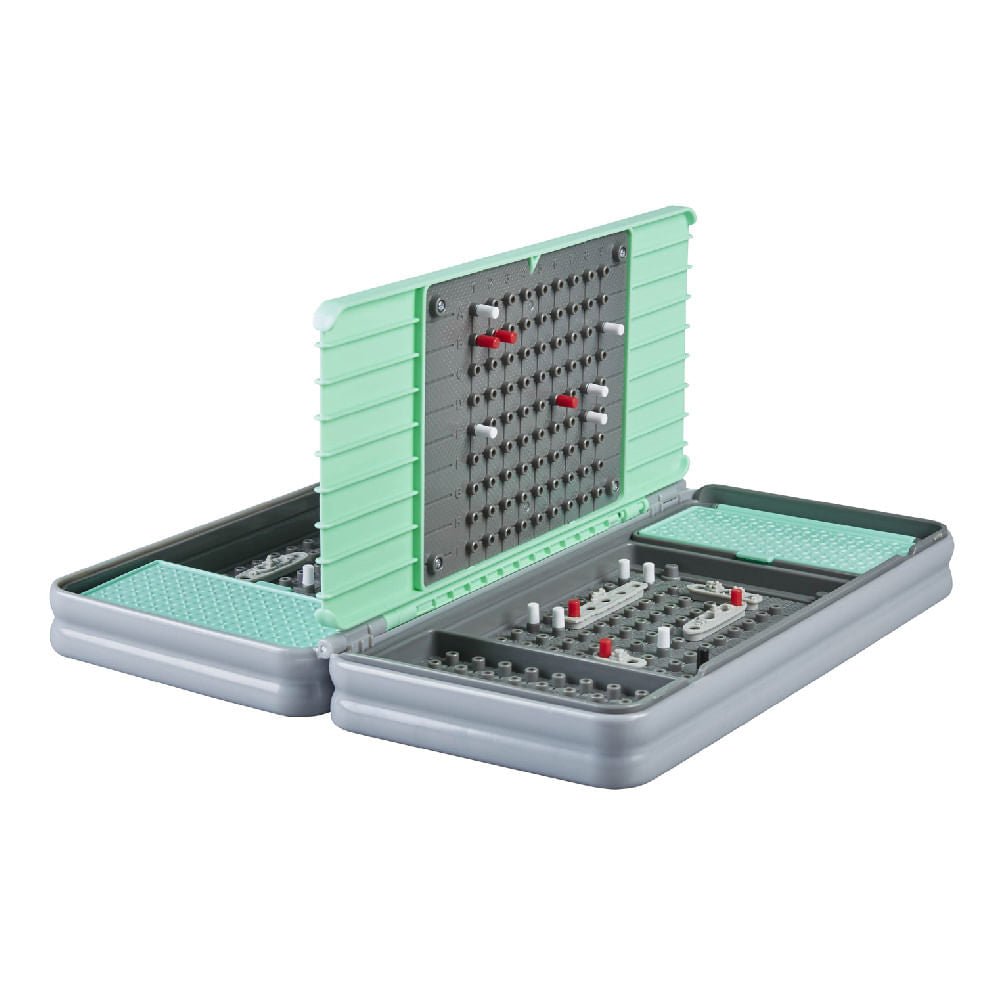 Juego De Mesa Battleship Portatil Hasbro