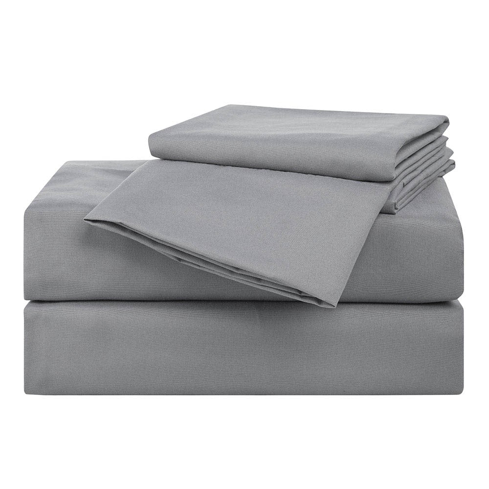 Juego de Sabana Victoria Classics Hotel Collection - FULL