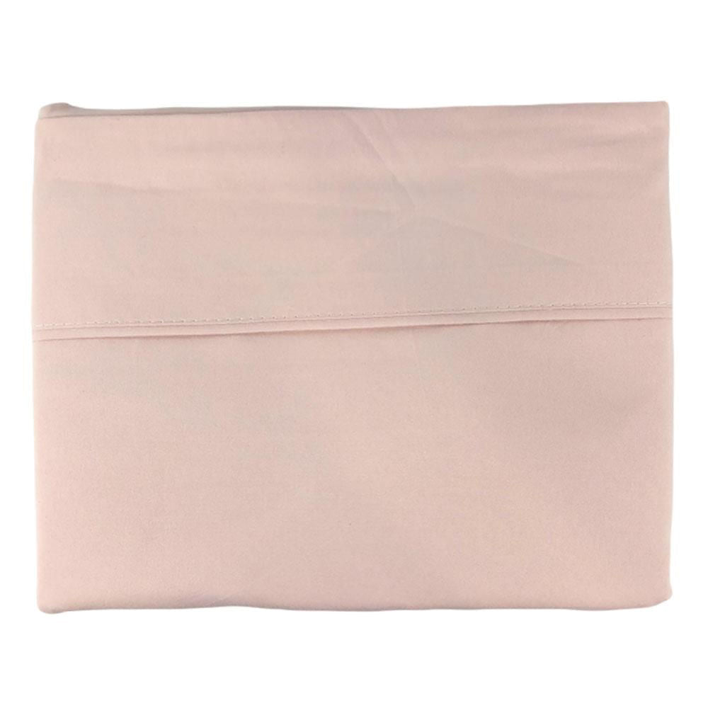 Juego de Sabanas Avalon Pearl - Twin