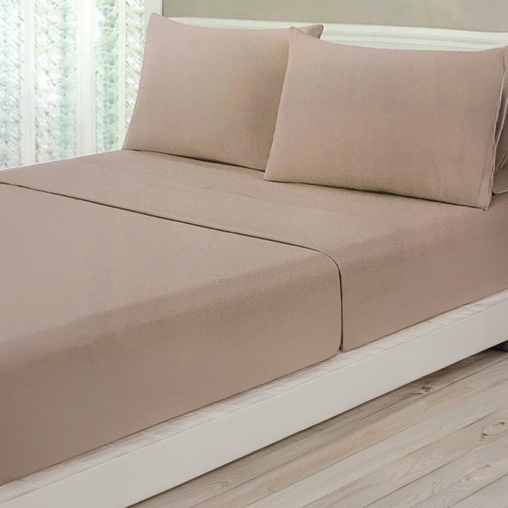 Juego de Sábanas Home Accents Avalon - King - Home Accents - Titan.com.pa - 7453112324824