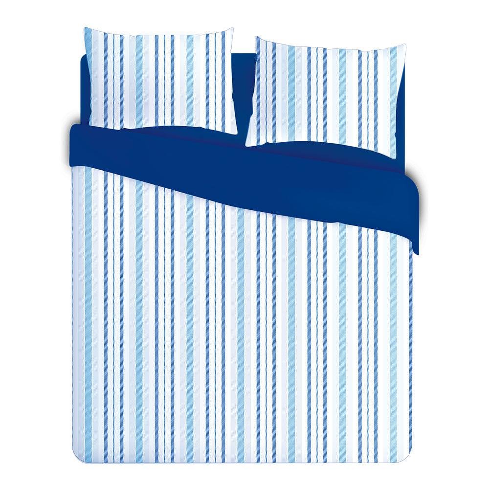 Juego de Sábanas Home Accents Solid Print - Full