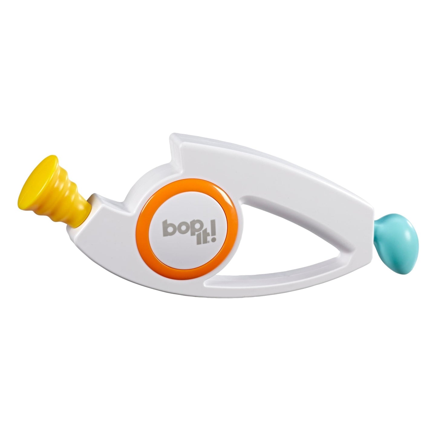 Juego Hasbro Bop It