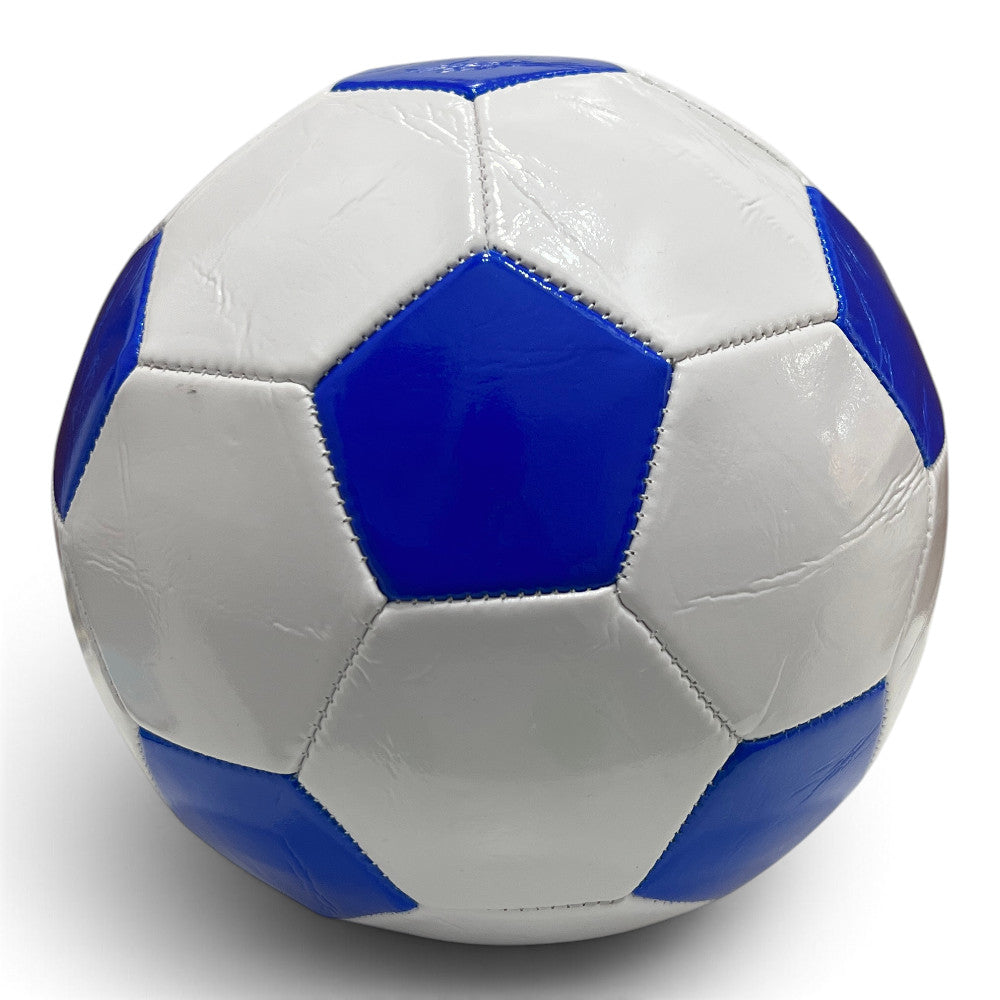 Balón Futbol 5 Surtido