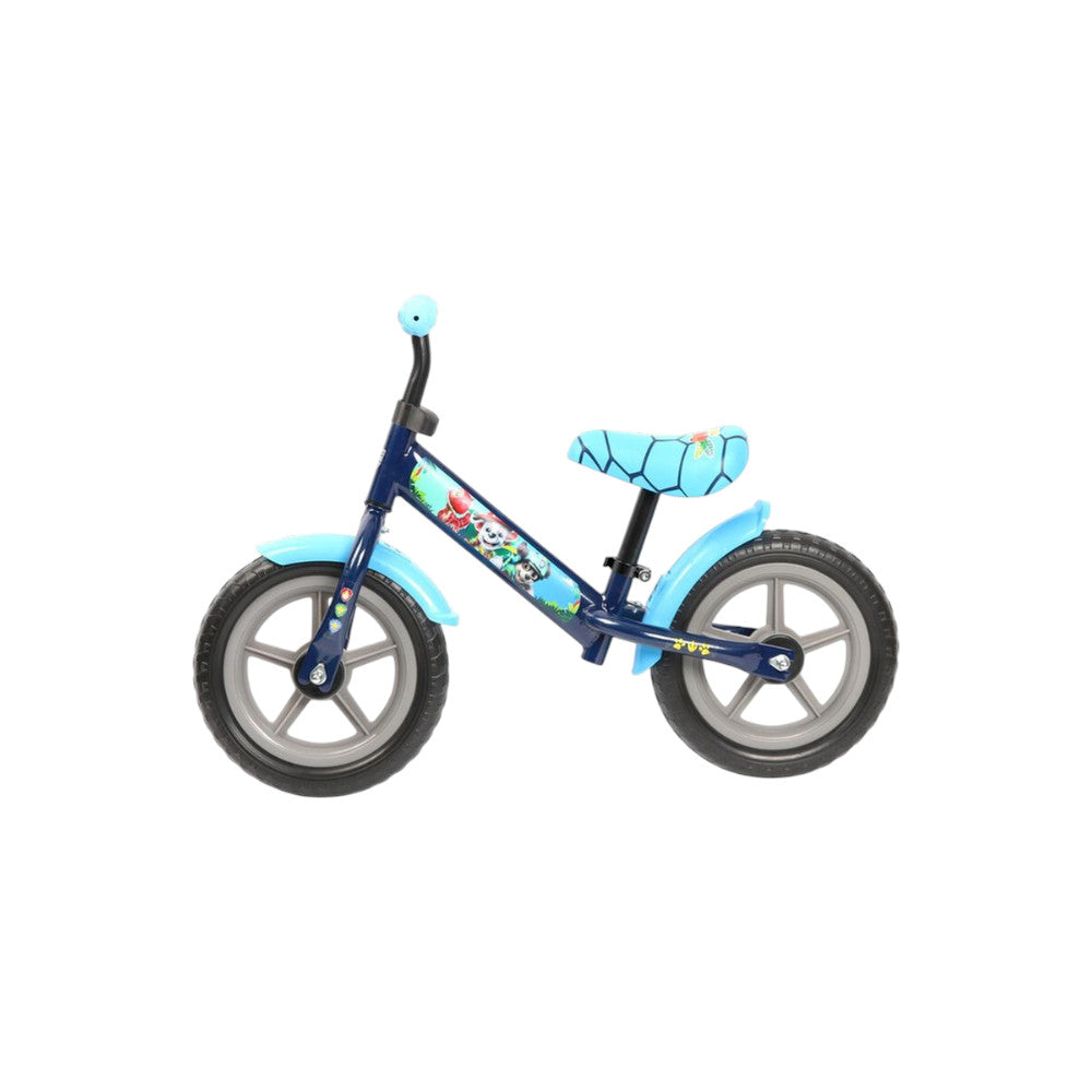 Bicicleta de Balance Paw Patrol - 11154791
