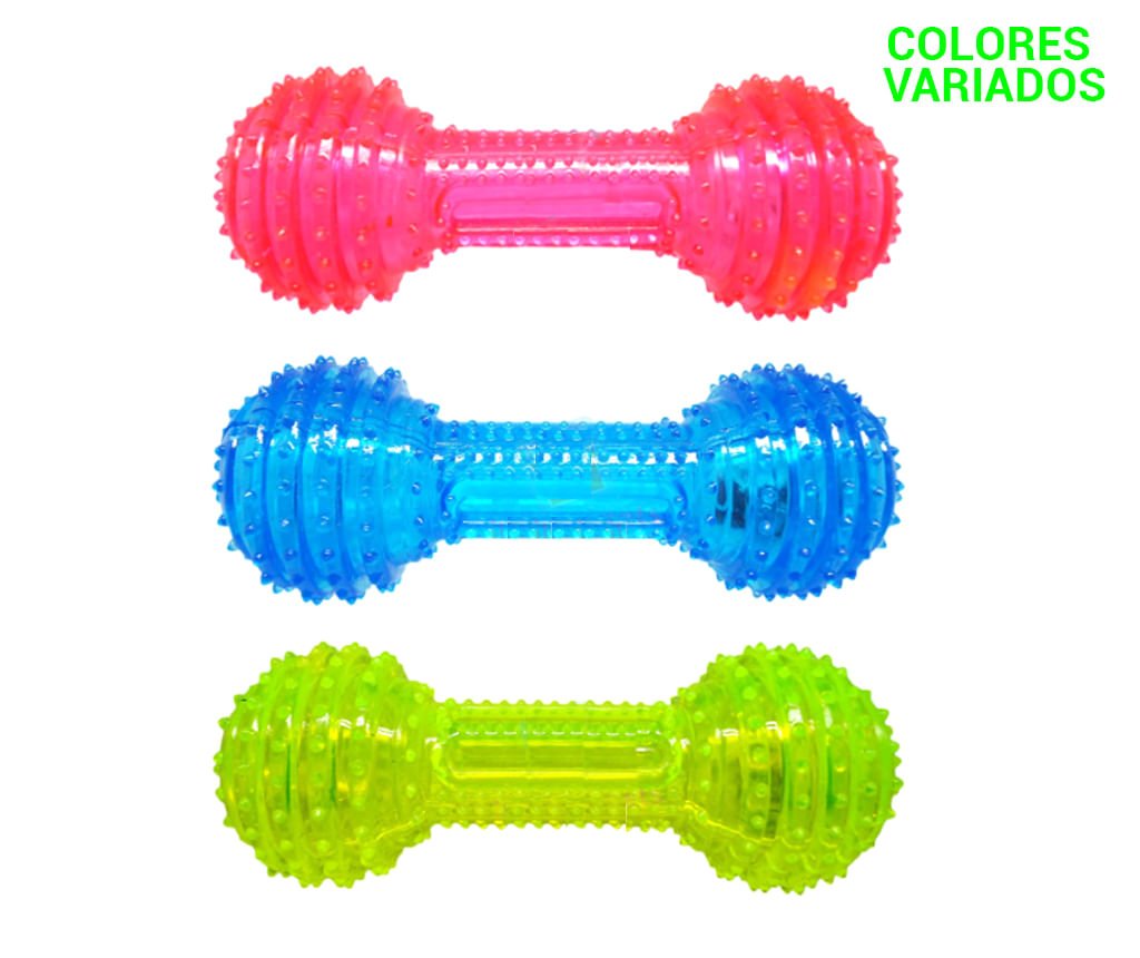 Juguete Maxcotas Para Perros