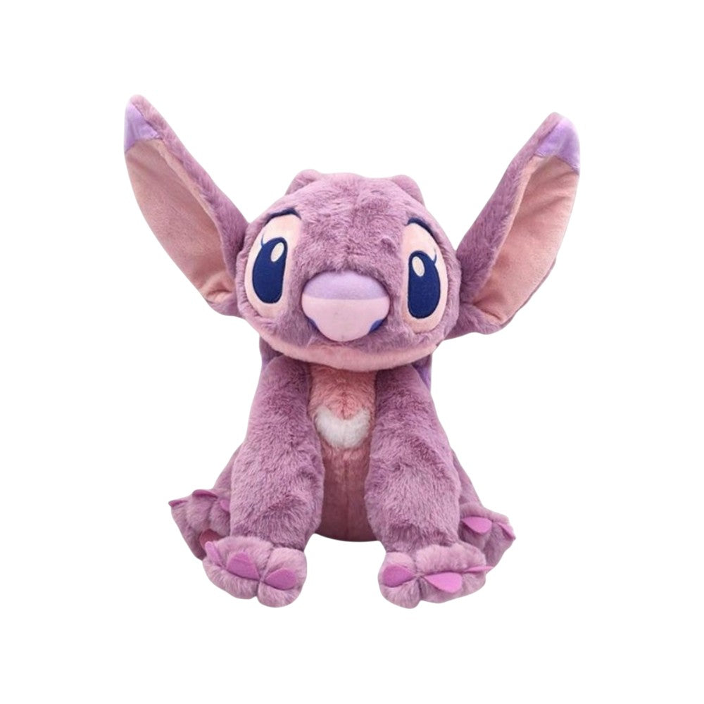 Peluche Angela Soft 16" Pulgadas - ANGELA - 11089995